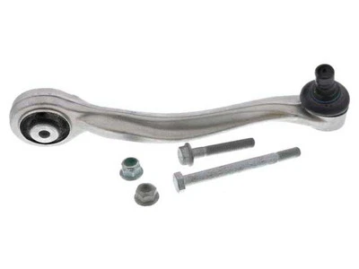 For 2006-2011 Audi A6 Control Arm Link Lemfoerder 65513CNFT - Imagem 1 de 2