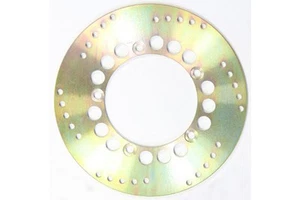 Directional Left Side Brake Rotor EBC MD4067LS - Picture 1 of 1