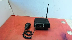 Motorola GM350 - Bild 1 von 22