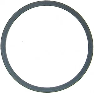 Fel-Pro 35342 Thermostat Housing Water Outlet Seal Fits 1982-1986 General Motors - Picture 1 of 1