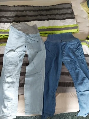 Umstandsmode - Bild 1 von 4