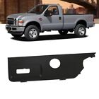 Front Left  Shield Cover Switch Housing For    F-450 F-550 Super Duty1232