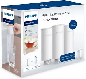 Philips 3 Filtri AWP225 - Imagen 1 de 2