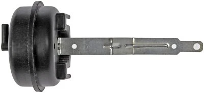 Actuador de puerta principal Dorman HVAC mezcla se adapta a Pontiac Bonneville 1992-1999 1993 1994 Foto 1 de 3