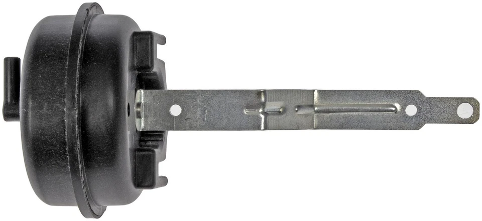 Actuador de puerta principal Dorman HVAC mezcla se adapta a Pontiac Bonneville 1992-1999 1993 1994 Foto 1 de 3