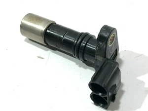 LEXUS IS250 220 2006 2,5 GASOLINA CIGÜEÑAL POSICIÓN SENOR 90919-05057 / 2005-13 - Imagen 1 de 4