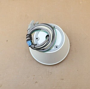 PELCO 9483-006K POWER SUPPLY UNIT - Picture 1 of 4