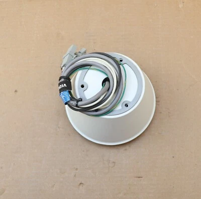 PELCO 9483-006K POWER SUPPLY UNIT - Image 1 of 4