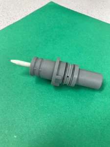 Wagner Powder Used C3 Nozzle Insert - Picture 1 of 1