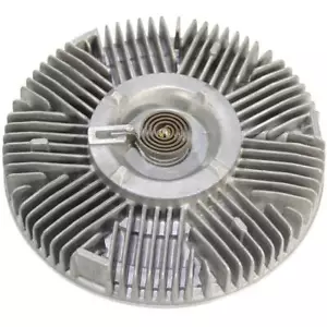 Fits Dodge W250 W350 D350 D250 Durango Engine Cooling Fan Clutch 55056946AA - Picture 1 of 5