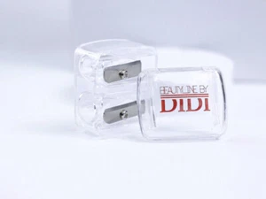 Beautylinebydidi sharpener - Picture 1 of 4