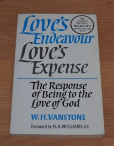 Love's Endeavour, Love's Expense by WH Vanstone - Bild 1 von 3