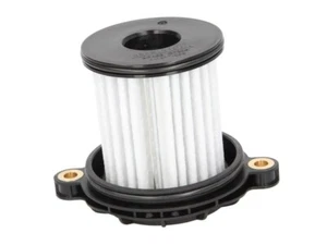 NUOVO ZF 0501215163ZF - 1x FILTRO CAMBIO AUTOMATICO FILTRO OLIO CAMBIO - Foto 1 di 1