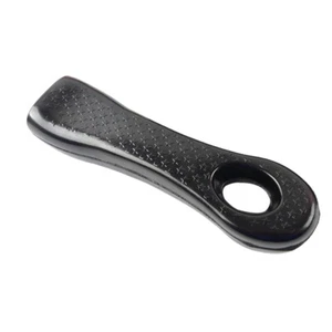 Handles Replacement Handle Pan Handles Replacement - Imagen 1 de 12