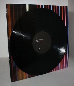 Isolée-can´t slep all night-today-lost-house-playhouse-from DJ Set-very rare - Picture 1 of 4