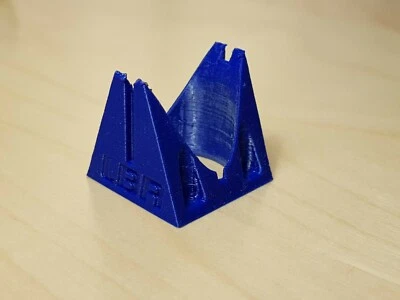 Inserto Guidaflussi Pacco Lamellare Malossi MP VL8 VL20 Ciao SI Bravo Simonini 4 - Immagine 1 di 2