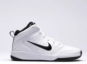 Sneakers Nike Team hustle - Foto 1 di 1