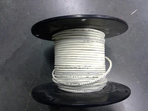 Windy City Wire 444352-08 22AWG 8C CMP/FPLP Cable, 225ft **Free Shipping** - Picture 1 of 3