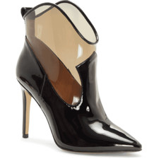 jessica simpson stiletto boots