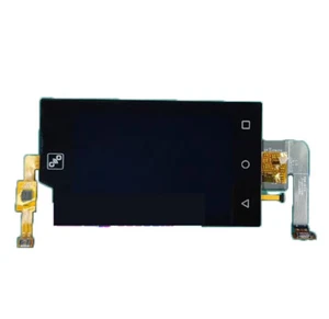 Fit for Zebra WT6300 WT63B0 PDA Digitizer Touch Screen - Photo 1 sur 1