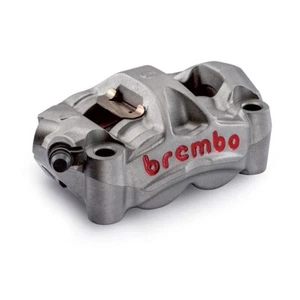 Kit Revisione pinze Brembo M50 anteriori Radiali per Aprilia Ducati - Imagen 1 de 4