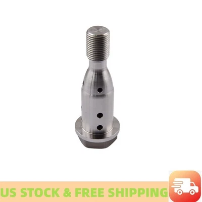 Соленоид переменного времени 11367583820 для BMW X5 328i X3 528i xDrive 11367583820 - Изображение 1 из 4