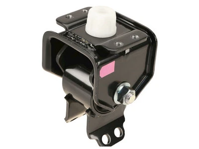 For 2005-2007 Toyota Sequoia Transmission Mount Genuine 99227NMYG 2006 RWD - Image 1 of 2