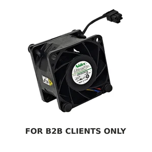 878513-001 Ventilador HP DL180 G10 Módulo Ventilador - Imagen 1 de 1