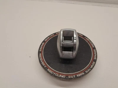 Alfa Romeo Giulietta 2015 Mk3 D N A Switch - Image 1 of 4