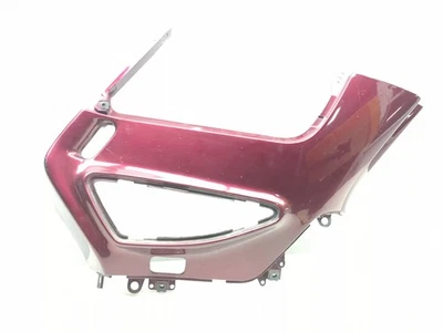 91-02 Honda ST 1100 ST1100 Right Side Fairing Cowling Cover - Image 1 of 4