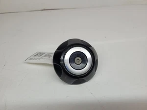 RADMUTTERABDECKUNG TRIUMPH SPEED TRIPLE RS 1050 2018 - Bild 1 von 5