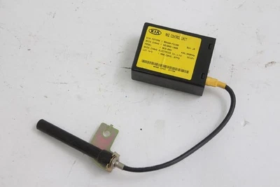 Unità di controllo centrale Kia RIO I Kombi DC 1.3 01684 - Immagine 1 di 3