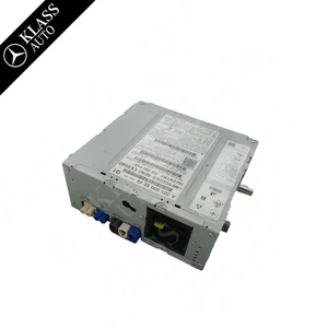 Calculateur platine de commande   Mercedes C 200 cdi W205  A2059006222 - Imagen 1 de 5