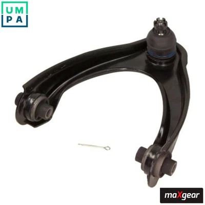 CONTROLTRAILING ARM WHEEL SUSPENSION 72-1825 FOR HONDA INTEGRA/SJ/VI CIVIC/Mk - Image 1 of 4