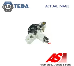 ARE0007S ALTERNATOR REGULATOR AS-PL FOR VW LT 28-46 II,LT 28-35 II 2.3 2.3L - Picture 1 of 6