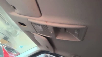 Consola superior techo delantero compatible con 03-08 ELEMENT 1700590 Foto 1 de 4