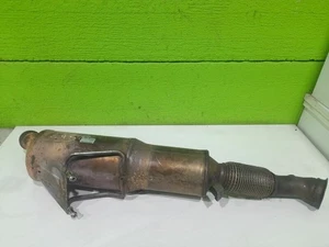 2E0131723A katalysator für VOLKSWAGEN CRAFTER FURGON (SY SX) 35 BL TA 1070622 - Picture 1 of 15