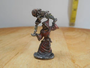 Ral Partha Illusionist Illusionist #02-353 - Picture 1 of 3