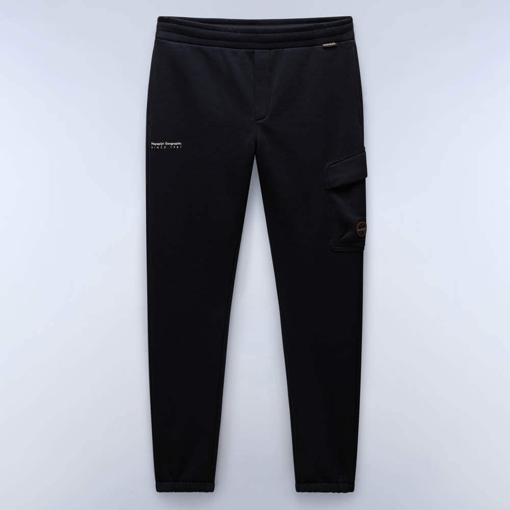 NAPAPIJRI　31　archive　cargopants　straight Napapijri Avers Cargo Trouser | Oxygen Clothing