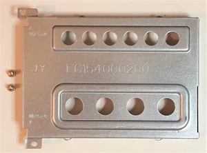 NUEVO soporte genuino para disco duro Acer Aspire. POR FAVOR, SELECCIONE UNO PARA SU MODELO - Imagen 1 de 22
