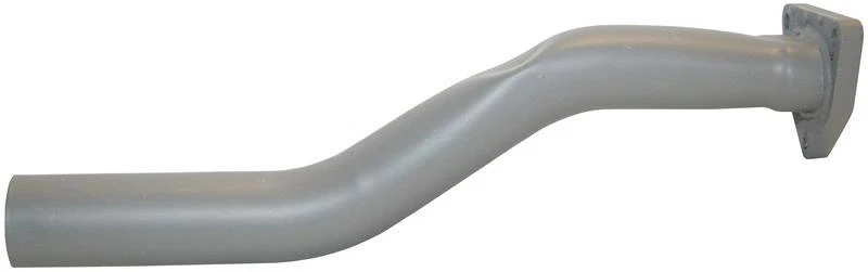 Intercambiador de calor tubo de conexión Porsche 911 año 75-83 Foto 1 de 1