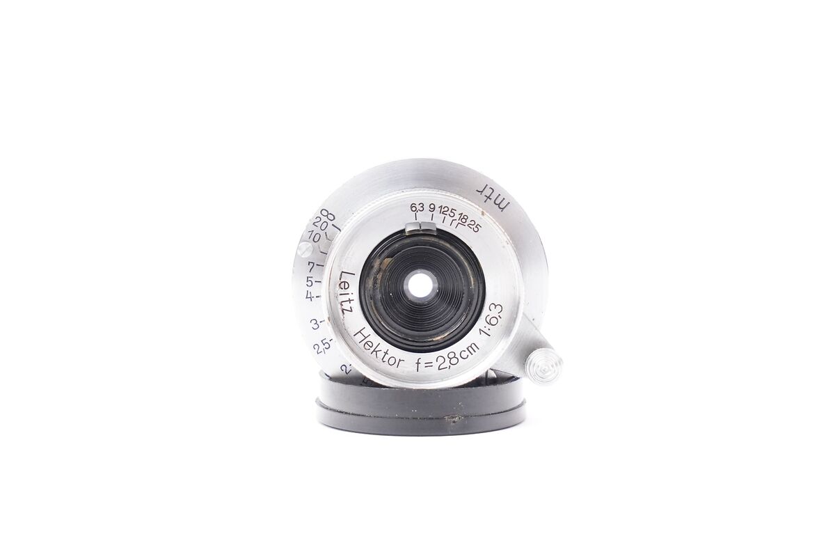 Leica f/6.3 Camera Lenses 28mm Focal for sale - eBay Leica f/6.3 Camera Lenses 28mm Focal for sale - eBay
