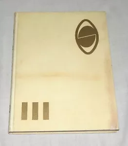 Seachest, Class 28, 1956 U S Naval Officers Candidate Sch, Newport Ri Yearbook - Picture 1 of 3