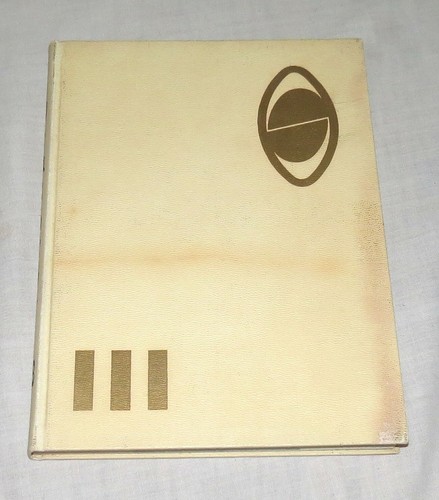 Picture 1 of 3