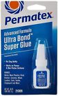 Permatex Ultra Bond Super Glue 5 G