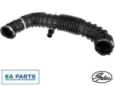 Hose, air supply for FORD GATES ANTK1212 - Image 1 of 3