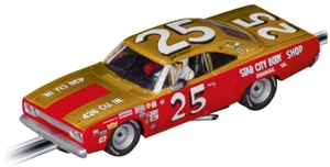 Plymouth Roadrunner "No.25" REF.27728 RACE - Picture 1 of 1