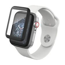 ZAGG invisibleSHIELD Glass Curve for Apple Watch 4 - 44mm