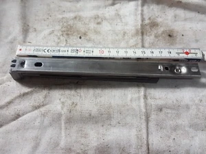 Securistyle KSP Kipp Sicherungs uns Putz Schere Drehschere Defender EDT #62 - Bild 1 von 5