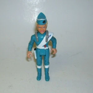 Thunderbirds Figure Alan Tracy - Picture 1 of 2